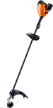 Flymo Petrol Line Trimmer - XLT2000 Reach