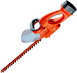 Flymo Cordless Hedge trimmer Easicut 500CT