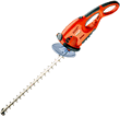 Flymo Electric Hedgetrimmer - EasiCut 6000XT