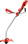 Flymo Electric Linetrimmer - Samurai 1000XT