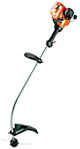 Flymo Petrol Line Trimmer 25cc - XLT250 Lite - 952715688