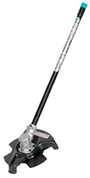 Flymo / McCulloch Brushcutter Attachment - 952711841