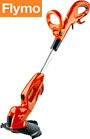 Flymo Electric Strimmer Power Trim 700