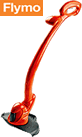 Flymo Electric Strimmer Power Trim