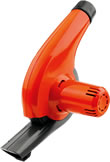 Flymo Sabre Blower Attatchment - 964661962