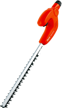 Flymo Sabre Hedgetrimmer Attachment - 964661662