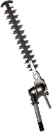 Flymo / McCulloch Hedgetrimmer Attachment - 538249579
