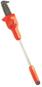 Flymo Sabre Saw Pruner Attachment - 964661862