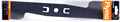 Flymo 36cm Metal Blade - FLY059 595492090