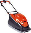 Flymo Vision Compact 380 - 963380101