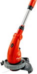 Flymo Sabre Cut Line Trimmer Attachment - 964661762