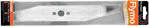 Flymo 30cm Metal Blade - FLY002 512643990
