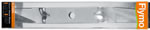 Flymo 32cm Metal Blade - FLY005 512779490