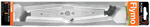 Flymo 33cm Metal Blade - FLY006 511827690