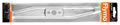Flymo 33cm Metal Blade - FLY007 511835790