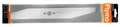 Flymo 35cm Metal Blade - FLY008 512733490