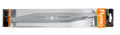 Flymo 38cm Metal Blade - FLY009 511843690