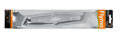 Flymo 40cm Metal Blade - FLY010 511827790