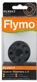 Flymo Space Washers - FLY017 513811090