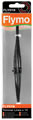 Flymo Trimmer Lines - FLY018 513843490
