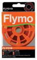 Flymo Nylon Line 20m - FLY019 514843790