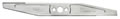 Flymo 33cm Metal Blade - FLY027 511932390