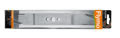 Flymo 33cm Metal Blade - FLY030 513104690