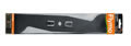 Flymo 40cm Metal Blade - FLY034 511948090