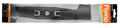 Flymo 34cm Metal Blade - FLY038 511961290