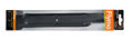 Flymo 32cm Metal Blade - FLY046 510760890
