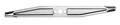 Flymo 40cm Metal Blade - FLY048 511864790