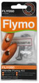 Flymo Handle Fixing Kit - FLY050 511956390