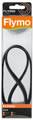 Flymo Drive Belt - FLY055 513050390