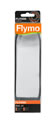 Flymo Drive Belt - FLY056 513054490