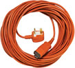 Flymo Replacement Cable - FLY102 964637101