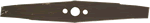 Flymo 25cm Metal Blade - FLY001 512653501