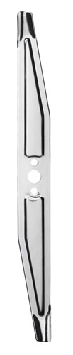 Flymo 40cm Metal Blade - FLY048 511864790
