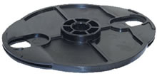 Flymo Cutting Disc Kit - FLY053 510777790