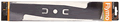 Flymo 34cm Metal Blade - FLY062 521947390