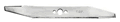 Flymo 36cm Metal Blade - FLY063 521949990