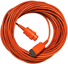 Flymo Extension Cable - FLY101 964637201