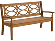 Canterbury 5ft Hatfield Bench
