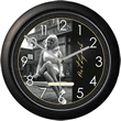 Coronation Street Bet Lynch Clock