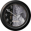 Coronation Street Hilda Ogden Clock