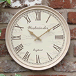 Dorchester Clock