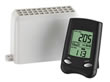 Wireless Rain Gauge