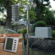Professional Weather Centre