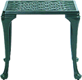 Royale Side Table