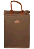 Garden Kneeler Pad