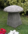 Staddlestone Garden Ornament